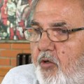Čika Joca je život posvetio klubu iz Inđije i igračicama, ali duša mu krije strašnu tragediju