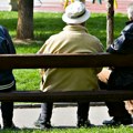 Preliminarne rang-liste penzionera za pakete solidarne pomoći