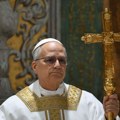 Šansa za pontifikat nade, a lišen geopolitičke naivnosti
