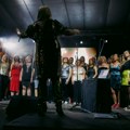 Pop hor Radio poziva na audiciju za muške glasove: Traže se tenori, baritoni i basovi