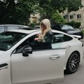 Nikad Ne biste pogodili: Evo koliko godina ima Dara Bubamara: Mnogi su ostali u čudu, nikad iskrenije nije pričala o životu…
