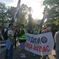 Ni Kuršumlija se ne da!