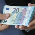 Hrvatska: Osvojio skoro 400.000 evra zahvaljujući supruzi i roštilju