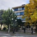 VJT: Troje učenika izvršilo digitalno nasilje u školi