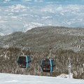 Potpisan ugovor o partnerstvu PKS i Jahorina biznis foruma