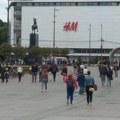 Naprednjaci tajnu o "najmasovnijem" skupu izgleda da dobro čuvaju: "Čiji je on predsednik? Ćacilenda?"