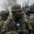 Poljska ne šalje vojnike: A, bez nas ne možete ništa