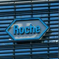 Roche gradi novu fabriku