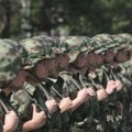 Vojni rok i penzija: Zašto jedan papir stvara problem pri penzionisanju? Evo šta budući penzioneri treba da znaju