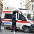 Maloletnici brutalno pretukli starijeg čoveka (92) u Vrdniku: Napali ga u porodičnoj kući