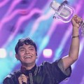 Srpkinja napisala pobedničku pesmu za Evroviziju 2025: Austrija slavila uz "Wasted Love", oglasio se i JJ