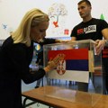 Izbori kamen spoticanja za blokadere i opoziciju