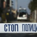 Iz zatvora izašao pre godinu dana: Debeo dosije Darka (34) iz Arilja koji je bivšu suprugu gurnuo sa terase