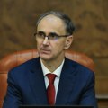 Macut: Značajni pomaci u dijalogu sa predstavnicima univerziteta