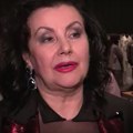 Ovo je razlog zbog kog nema više dece: Snežana Savić ima ćerku jedinicu za koju je jako vezana, a priznaje: "žao mi je…
