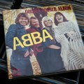 Preminuo član grupe ABBA