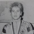 Preminula legendarna sportiskinja, deo najvećeg uspeha reprezentacije Srbije