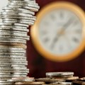 Obvezni mirovinski fondovi oporavili se u travnju