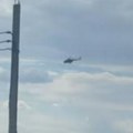 Pao helikopter u Rusiji Posada žrtvovala živote da se letelica ne bi srušila na kuće: "Njihovo herojstvo neće biti…