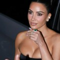 Pravda za Kim Kardašijan: Osuđeni lopovi koji su je opljačkali i vezali golu FOTO/VIDEO