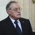 Čović: "Stalna preterivanja 'Jokić, Jokić' mogu da budu kontraproduktivna"