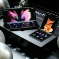 Nova EU pravila stupaju na snagu: Energetske oznake za telefone od juna 2025.