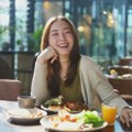 Zašto su Japanci među najvitkijim nacijama sveta? Otkrivamo njihove tajne