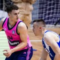 Na koledž će i Jović