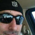 Tragedija zavila grad u crno: Otac (58) ubio sina sa autizmom, psa pa sebe, pored njih pronađena i ćerka (20), pre godinu…