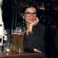 "Noć smo provele na Institutu za majku i dete" Poznata voditeljka otkrila šta je doživela sa ćerkom