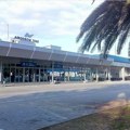Srbija bi da preuzme aerodrome u Tivtu i Podgorici, ali Crna Gora „nije raspoložena“