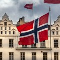 Norveška više nije vlasnik akcija nacionalne avio-kompanije