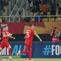 Senzacija "komšija" u kvalifikacijama za SP! Ostali neporaženi protiv favorizovanog rivala