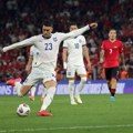 Kad i gde možete da gledate fudbalski meč Srbija – Andora u kvalifikacijama za Mundijal?