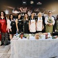 Stil Masterclass 2025: Kad kulinarstvo postane umetnost zajedništva