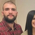 Dobro Bogdana, dokle više? Veljku Ražnatoviću prekipelo, ovo više ne može da toleriše