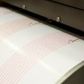 Direktor Japanske meteorološke agencije pobesneo: To su laži i neistine