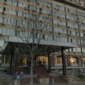 Ministarstvo pravde traži procesuiranje napadača na prostorije SNS u Vrnjačkoj Banji