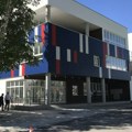 Polaganje male mature 23, 24. i 25. juna