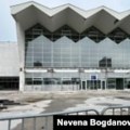 Svi osumnjičeni u slučaju pada nadstrešnice u Novom Sadu pušteni iz pritvora