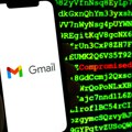 Hitno zamenite Gmail lozinku ili gubite sve: Google šalje poslednje upozorenje! Ovi korisnici već u problemu