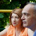Bilja Jevtić i Aca Ilić potpuno zatečeni: Sin Ivan doneo odluku, oni tu više ništa ne mogu