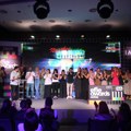 Dodeljen prvi Effie Grand PRIX u Srbiji