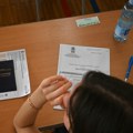 Procenti i cena čokolade za glavobolju: Osmaci polagali matematiku, ova 3 zadatka su im bila najteža, ali je srpski jezik juče…