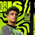 UK: Monster Energy lansira limitirano izdanje sa Landom Norrisom