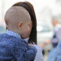 Ministarstvo pravde: Dete nikada nije dužno da vraća sredstva iz Alimentacionog fonda