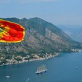 Crna Gora: Ministarstvo apelovalo na zaštitu kita u Bokokotorskom zalivu