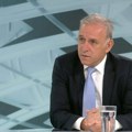 Ponoš: Srbija u neproglašenom vanrednom stanju