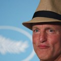 Vudi Harelson otkrio kog glumca smatra jednim od najvećih svih vremena
