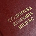 Na Univerzitetu u Nišu 4.687 mesta za brucoše, za sada 484 kandidata za upis